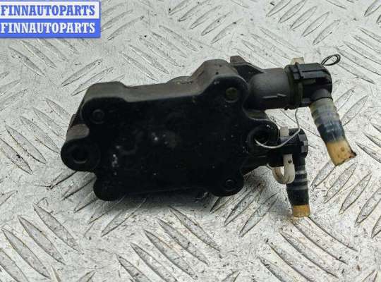 купить Насос топливный на Mercedes M-Class ML W163 (1998-2004)