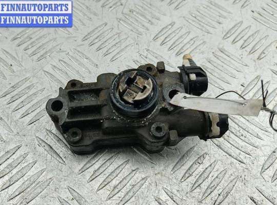 купить Насос топливный на Mercedes M-Class ML W163 (1998-2004)