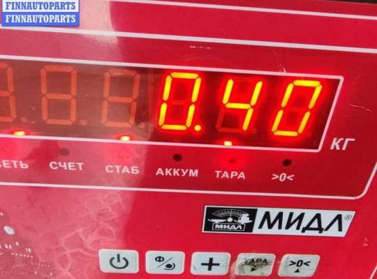 купить Насос топливный на Mercedes M-Class ML W163 (1998-2004)