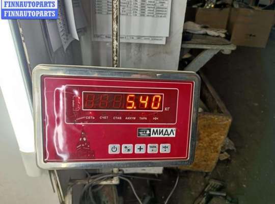 купить Цилиндр тормозной главный на Audi Q7 4L (2005-2015)