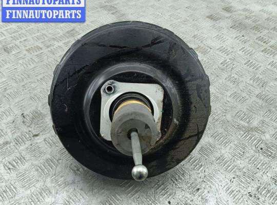 купить Цилиндр тормозной главный на Audi Q7 4L (2005-2015)