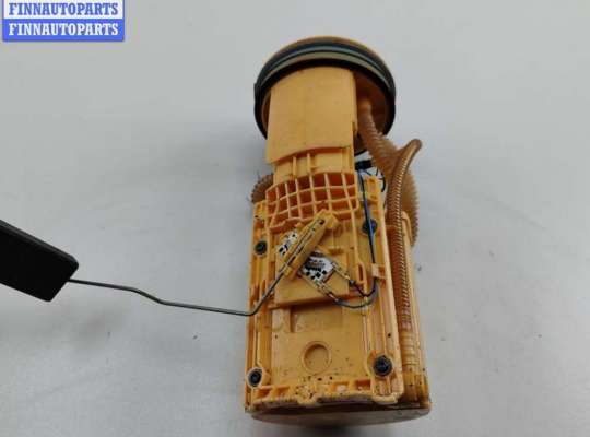 купить Насос топливный на Audi A6 C5 (1997-2005)