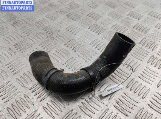 купить Патрубок на Mazda 3 (2018- ) BP