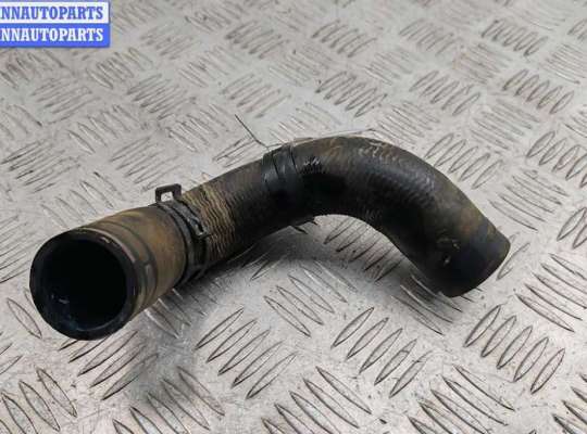 купить Патрубок на Mazda 3 (2018- ) BP