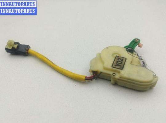 купить Активатор (привод) замка двери задней левой на Kia Sorento (2002-2009)