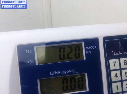 купить Активатор (привод) замка двери задней левой на Kia Sorento (2002-2009)