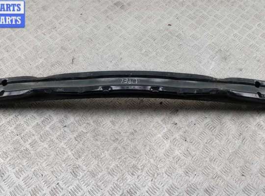 Усилитель бампера переднего OP2382563 на Opel Vectra C (2002-2008)