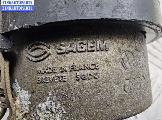 купить Распределитель зажигания на Volkswagen Golf-3