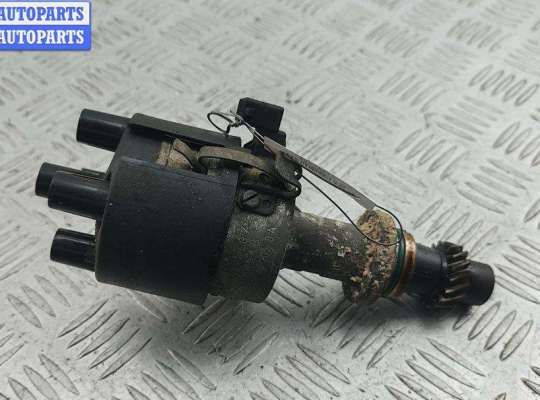 купить Распределитель зажигания на Volkswagen Golf-3