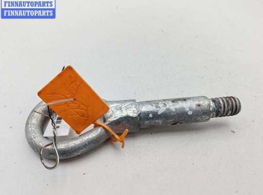 купить Крюк буксировочный на Opel Astra H (2004-2009)