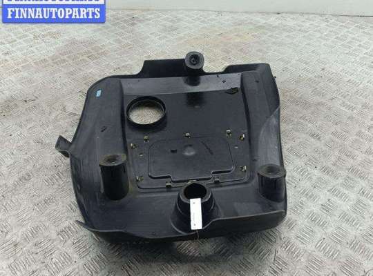 купить Накладка декоративная на двигатель на Skoda Octavia mk1 (A4 1U) 1996-2010