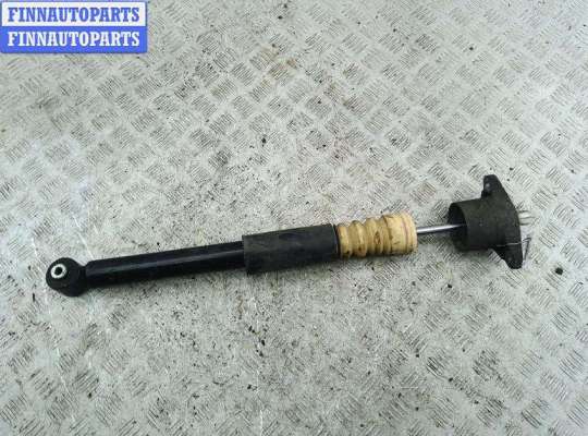 купить Амортизатор подвески задний левый на Volkswagen Passat B5+ (GP)