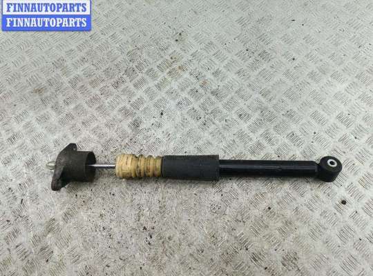 купить Амортизатор подвески задний левый на Volkswagen Passat B5+ (GP)