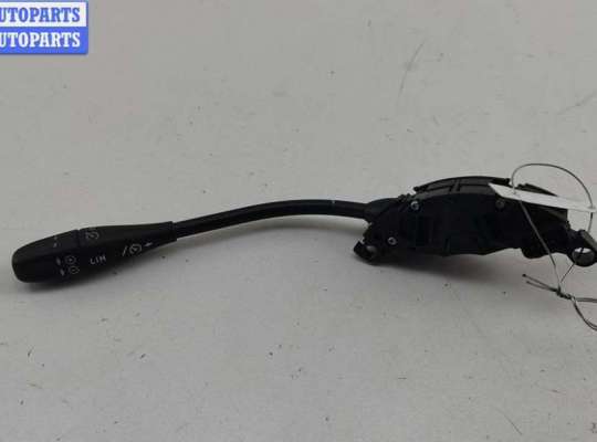 купить Переключатель круиз-контроля на Mercedes C-Class W203 (2000-2006)