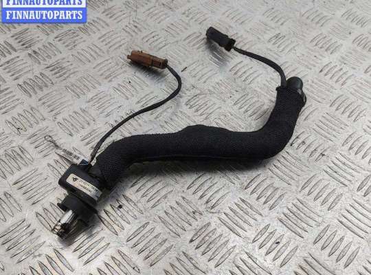 Маслоотделитель (сапун) CT1083192 на Citroen Jumper (2006-2014)