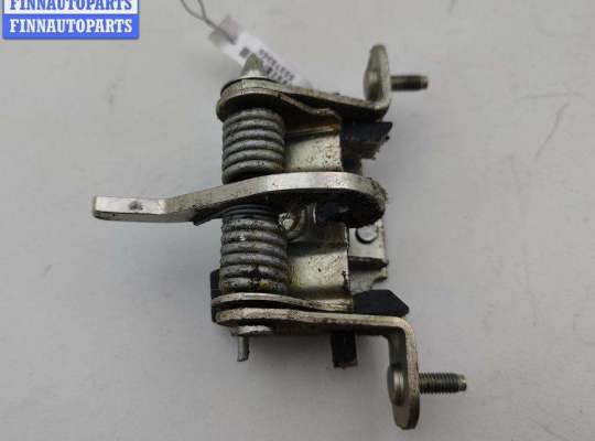 Ограничитель открывания двери задней FO2204907 на Ford Transit/Tourneo Connect (2002-2013)