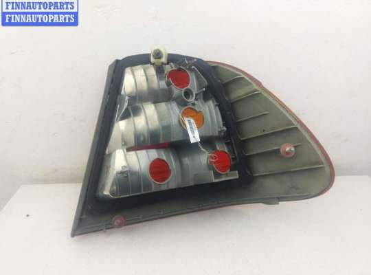 купить Фонарь задний левый на BMW 3 E46 (1998-2006)