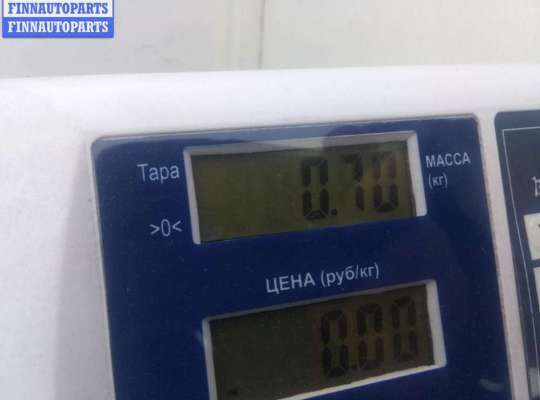 купить Фонарь задний левый на BMW 3 E46 (1998-2006)