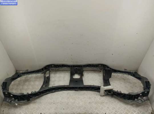 купить Рамка передняя (панель кузовная, телевизор) на Ford S-Max