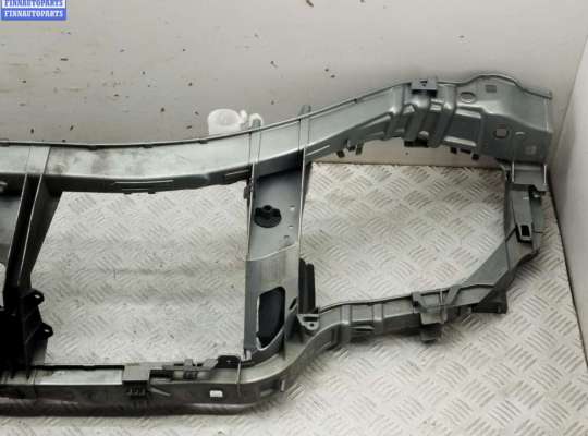 купить Рамка передняя (панель кузовная, телевизор) на Ford S-Max