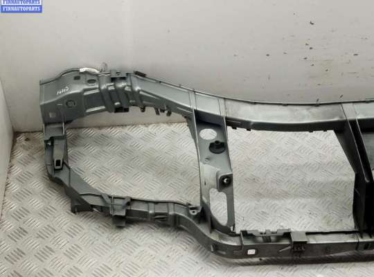 купить Рамка передняя (панель кузовная, телевизор) на Ford S-Max