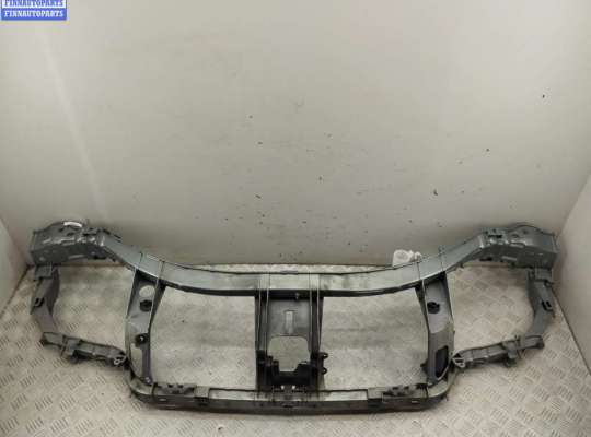 купить Рамка передняя (панель кузовная, телевизор) на Ford S-Max