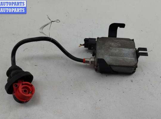 купить Блок розжига фар (ксенон) на Opel Omega B (1994-2003)