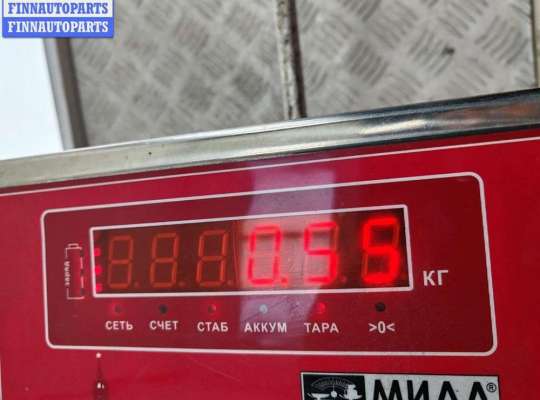 купить Блок розжига фар (ксенон) на Opel Omega B (1994-2003)