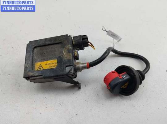 купить Блок розжига фар (ксенон) на Opel Omega B (1994-2003)