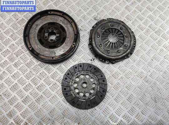 купить Маховик на Volkswagen Passat B5