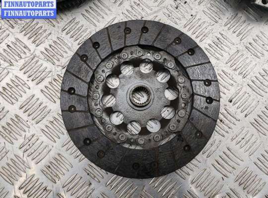 купить Маховик на Volkswagen Passat B5