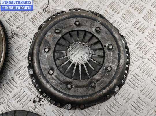 купить Маховик на Volkswagen Passat B5