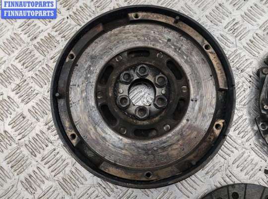 купить Маховик на Volkswagen Passat B5