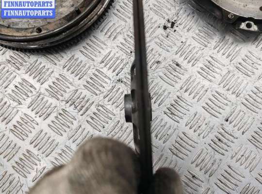 купить Маховик на Volkswagen Passat B5