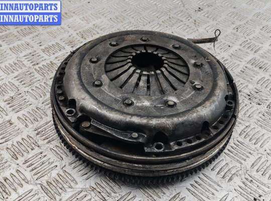 купить Маховик на Volkswagen Passat B5