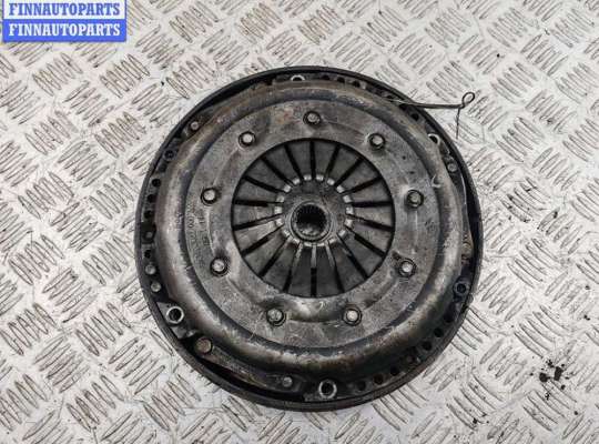 купить Маховик на Volkswagen Passat B5