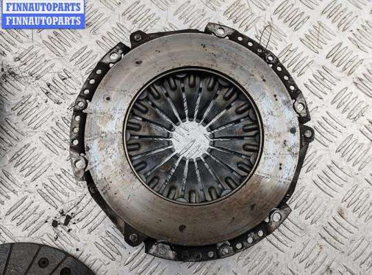 купить Маховик на Volkswagen Passat B5