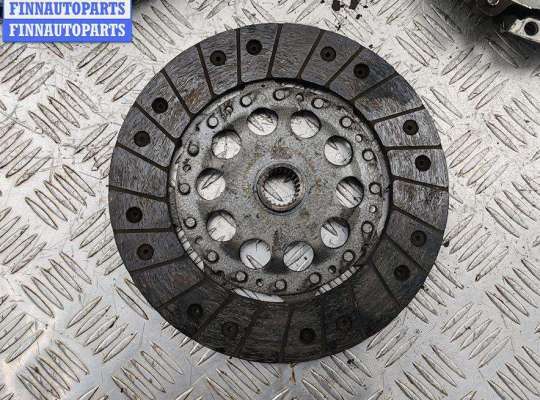 купить Маховик на Volkswagen Passat B5