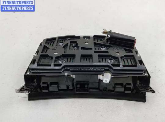 купить Щиток приборный (панель приборов) на Opel Astra H (2004-2009)