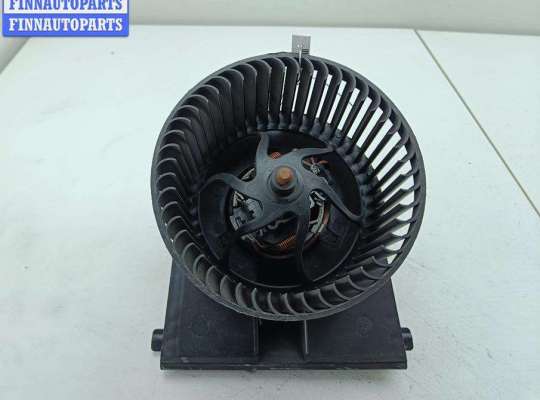 купить Двигатель отопителя (моторчик печки) на Skoda Octavia mk1 (A4 1U) 1996-2010