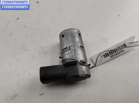 купить Датчик парковки (парктроник) передний на Mercedes B-Class W245 (2005-2011)