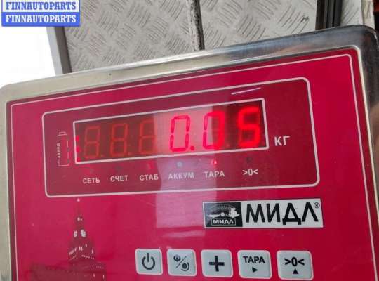 купить Датчик парковки (парктроник) передний на Mercedes B-Class W245 (2005-2011)