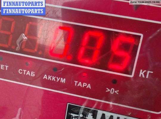 купить Ручка двери внутренняя передняя правая на BMW 3 E46 (1998-2006)