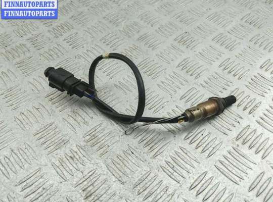 купить Датчик кислородный (лямбда-зонд) на Audi Q7 4L (2005-2015)