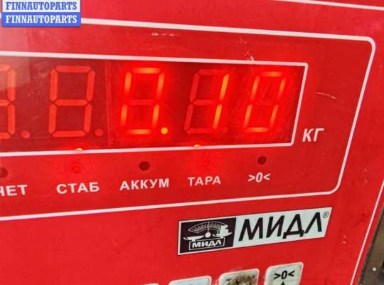 купить Датчик кислородный (лямбда-зонд) на Audi Q7 4L (2005-2015)