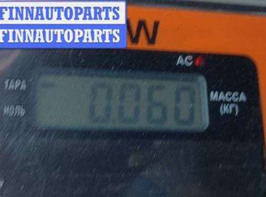 купить Кнопка открывания багажника на Skoda Octavia mk2 (A5 1Z) 2004-2013