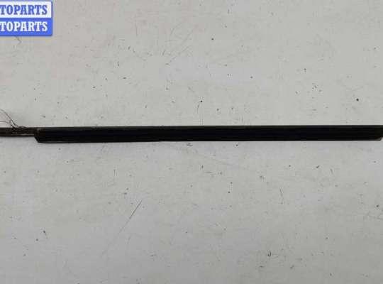 купить Молдинг стекла двери задней левой наружный на Ford Mondeo III (2000-2007)