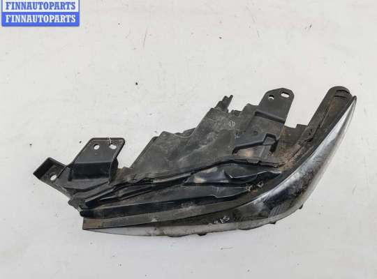 купить Фара левая на Mazda 3 (2018- ) BP