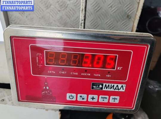 купить Фара левая на Mazda 3 (2018- ) BP