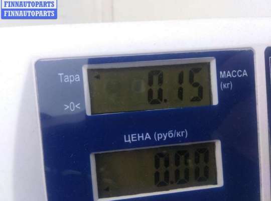 купить Насос (моторчик) омывателя фар на BMW 3 E46 (1998-2006)